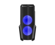 Genesis Titan 800 Blue - 413152 - zdjęcie 4